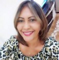 /album/galeria-de-fotos-waltenis-internet-globo-wi-fi-ltda-me/marta-da-saude-jpg/